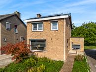 Graaf Wolter Hoenstraat 42, 6243 BE Geulle