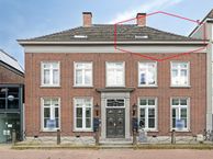 Marktstraat 10-D, 5701 RN Helmond