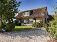 Lutjewallerweg 10, 1741 ND Schagen