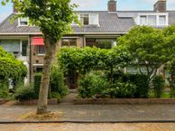 Prof. Meijerslaan 64, 2285 HD Rijswijk (ZH)