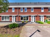 Ype Johannesstraat 8, 8603 GB Sneek