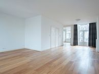 Pieter Cornelisz. Hooftstraat 39-3, 1071 BM Amsterdam