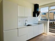 Da Costastraat 26, 2951 XB Alblasserdam