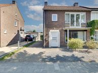 Dohmenstraat 13, 6166 AV Geleen