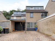 Oringerbrink 66, 7812 JW Emmen