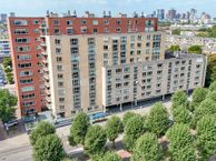 Spinozalaan 38-B, 2273 XC Voorburg