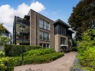 Pastoor Hendrikspark 53-C, 1251 MC Laren (NH)