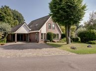 Fuut 17, 1721 DV Broek op Langedijk