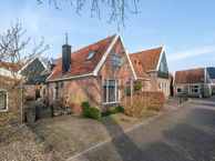 Nieuwland 12, 1483 BR De Rijp