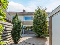 Lekstraat 80, 8303 LT Emmeloord