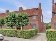 ter Woordstraat 11, 7103 ZV Winterswijk