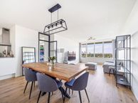 Populierendreef 187, 2272 RD Voorburg