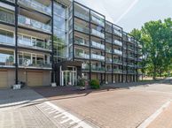 Thorbeckelaan 81, 2641 XD Pijnacker