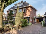 Telgenhöfke 13, 7591 LV Denekamp