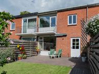 Wollegras 21, 7815 PM Emmen