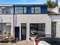 Zalmstraat 21, 3114 NX Schiedam