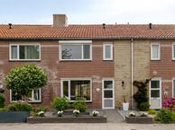 Langeweg 17, 4511 GA Breskens