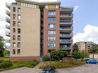 Aalderinkshof 98, 7604 CG Almelo