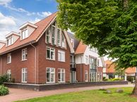 Erve Gorkink 18, 7475 HA Markelo