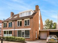 Loenhorst 23, 2402 LV Alphen aan den Rijn