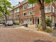 Insulindestraat 153-B, 3038 JL Rotterdam