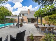 Munnikhoef 13, 5411 CD Zeeland