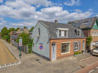 van Heeswijkstraat 21, 5171 KJ Kaatsheuvel