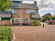 de Boomgaard 62, 2396 VV Koudekerk aan den Rijn