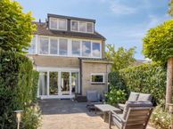 Zesde Buitenpepers 156, 5231 GH Den Bosch