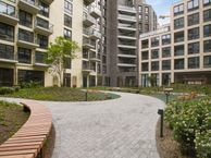 Dudokstraat 102, 2132 HT Hoofddorp