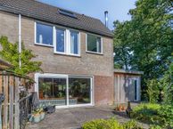 De Wetterwille 229, 9207 BM Drachten