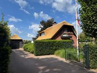 Kalkoenweg 20, 3851 SC Ermelo