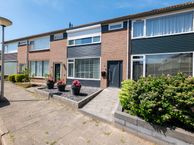 Gruttostraat 8, 3222 BB Hellevoetsluis