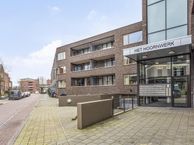 Hoornwerk, 7201 GT Zutphen