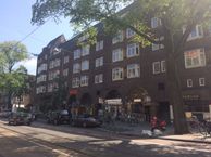 Beethovenstraat 21-1, 1077 HM Amsterdam