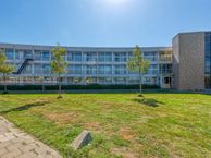 Korenmolen 35, 2353 XE Leiderdorp