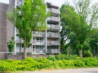 Nieuwveld 90, 5702 HW Helmond