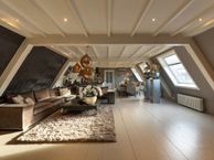 Prinses Margrietstraat 45-B, 1231 XE Loosdrecht