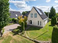 Reidlânswei 90, 9254 JH Hurdegaryp