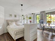 Jan Muschstraat 10, 1065 LX Amsterdam