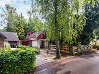 Minstreelpad 27, 3766 BR Soest