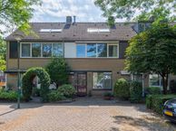 Fazantenhof 77, 3755 EE Eemnes