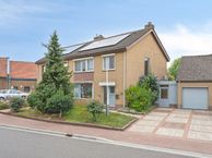 Veeweg 3, 6142 AV Einighausen