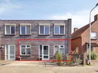 Katerstraat 40, 4881 AS Zundert