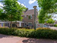 Spechtenkamp 127, 3607 KG Maarssen