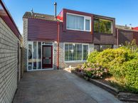 Rensel 1, 9642 KK Veendam