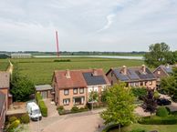 Raadhuisstraat 37, 4245 KG Leerbroek