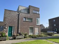 Lange Spruitstraat 38, 7891 JZ Klazienaveen