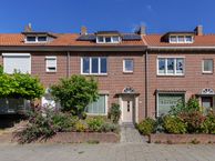 Burg. Waszinkstraat 33, 6417 CT Heerlen