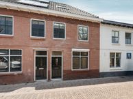 Wittenburgstraat 16, 6901 AN Zevenaar